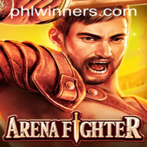 ArenaFighter: Mastering the Art of Combat with the PHLWINNER Strategy