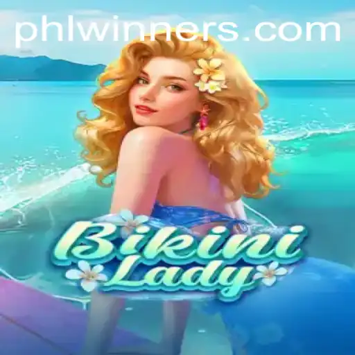 Dive into the Thrilling World of BikiniLady: Your Ultimate Guide to the Game