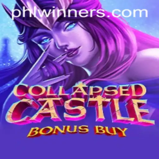 Explore the Enigmatic World of CollapsedCastleBonusBuy: A Deep Dive Into the Game with PHLWINNER