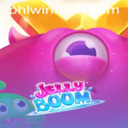 Discover the Thrilling World of JellyBoom: A New Gaming Sensation