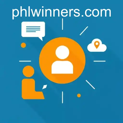 Contact Us: Your Gateway to Effective Communication with PHLWINNER