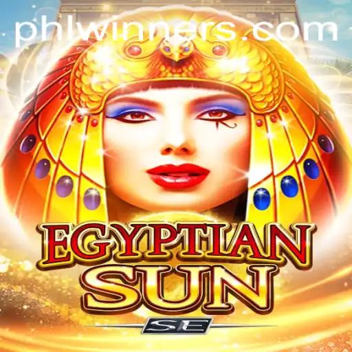 Discover the Exciting World of EgyptianSunSE: A Journey Through Time
