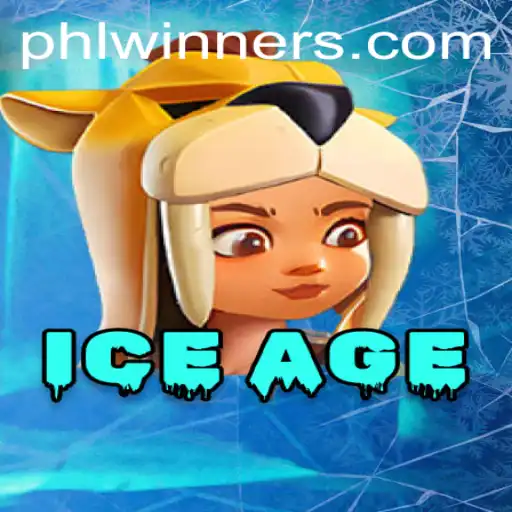 Unveiling IceAge: The Thrilling Adventure of PHLWINNER