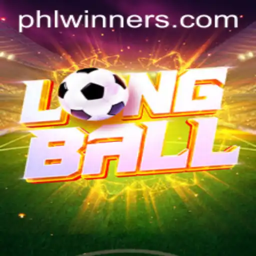Discover the Thrilling World of LongBall: The Next Big Sports Sensation