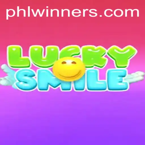 Discover the Excitement of LuckySmile: A New Era in Gaming with a Filipino Twist