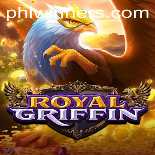 RoyalGriffin: Unveiling the Legendary Game