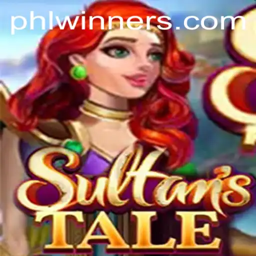Unveiling the Captivating World of Sultanstale: A Journey of Strategy and Honour
