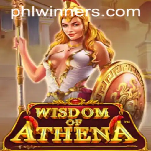 Exploring the Enigmatic World of WisdomofAthena